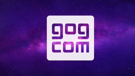gog com free games|GOG Store Free Games List 2025 .